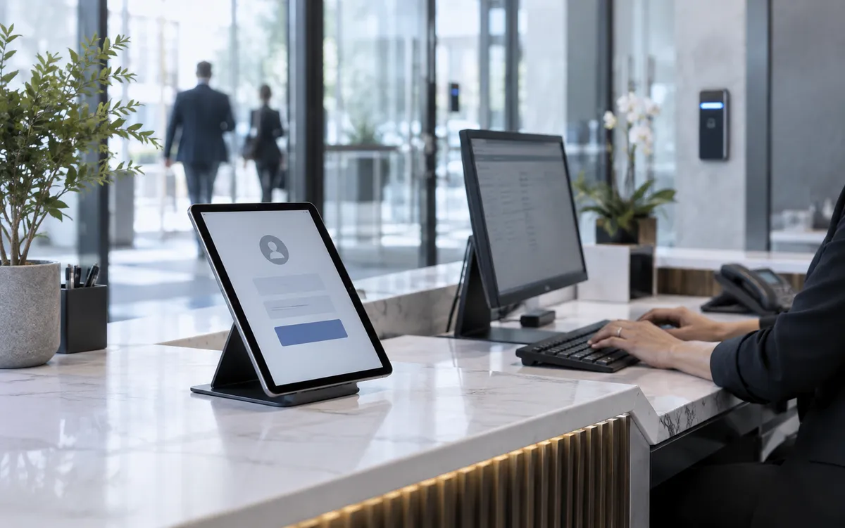Business System Integrations